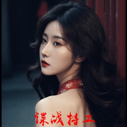 早期歼20