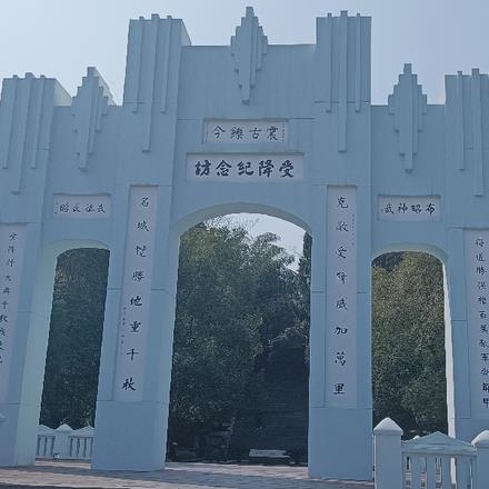 傲世苍龙赵云传攻略秘籍