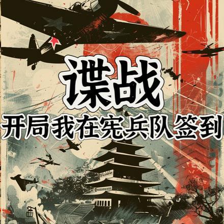和首长大人闪婚了全文免费阅读