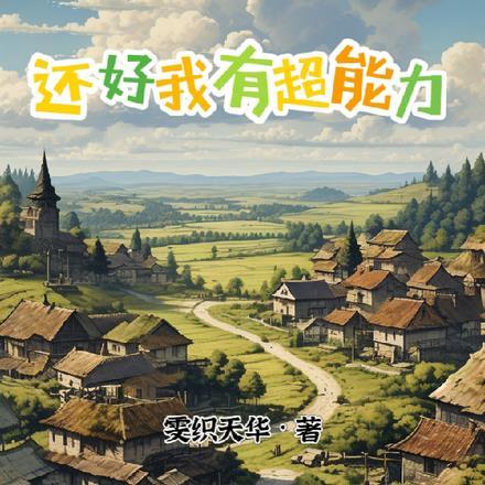 和首长大人闪婚了免费