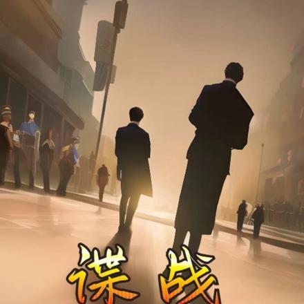 叶筱锦萧墨晔穿越免费阅读
