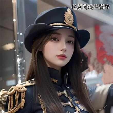 叶筱锦萧墨晔免费阅读