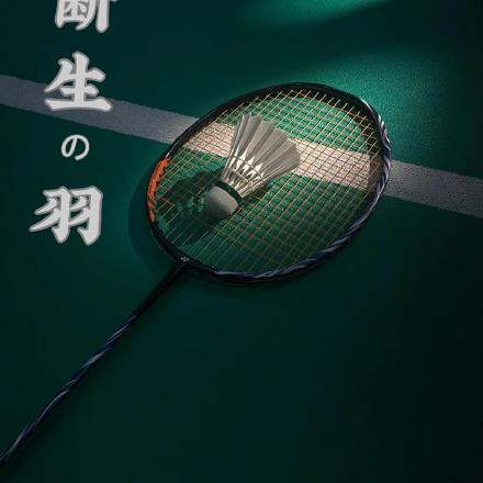 叶筱锦萧墨晔还生了双胞胎
