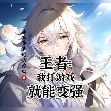 叶筱锦萧墨晔穿越免费阅读穿越后世子宠妻无度