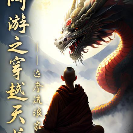叶筱锦萧墨晔穿越免费听书
