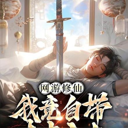 重生七零前妻这次别想截胡江阳