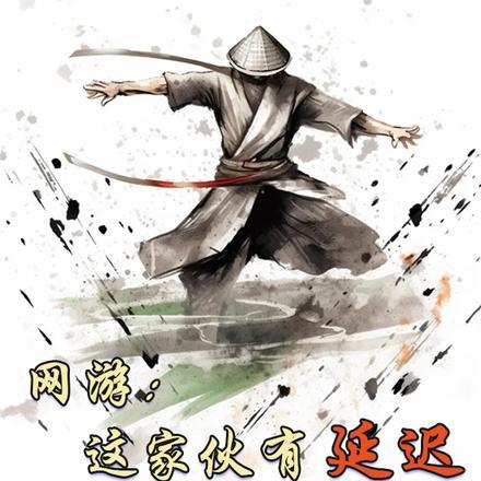 高冷同桌倒追我免费阅读