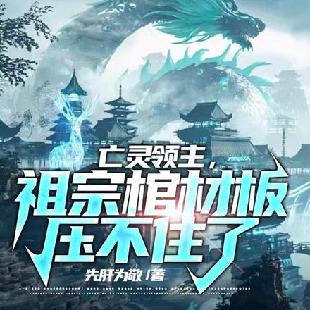 我们的翻译官豆瓣