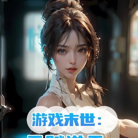 仙道萍踪免费全文