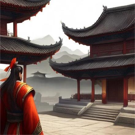九鼎志成
