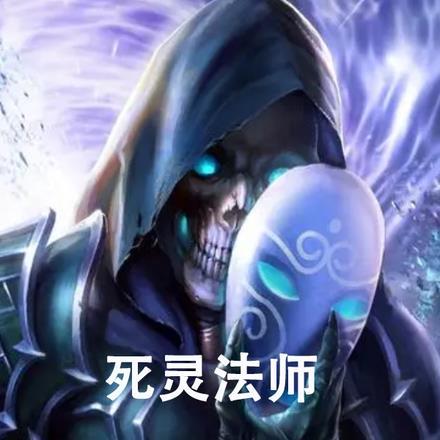李玉卿是什么电视剧