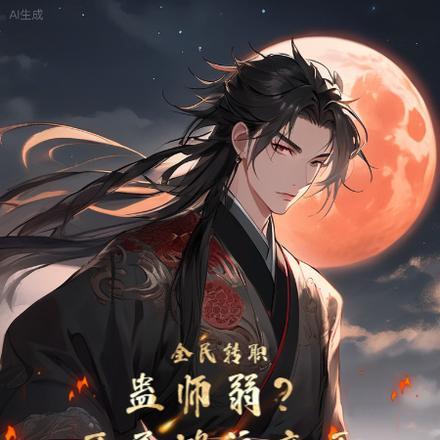 主神聊天群百度百科