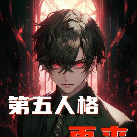 主神制造商加入聊天群