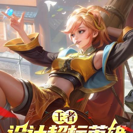 龙渊短剧免费观看