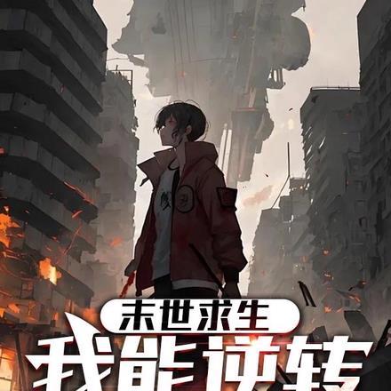 校花贴吧
