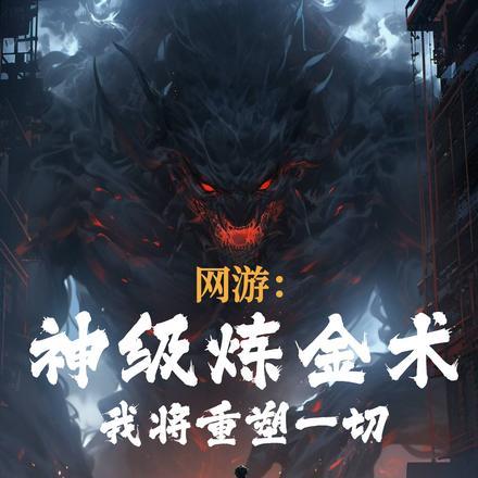 反手直接开除他