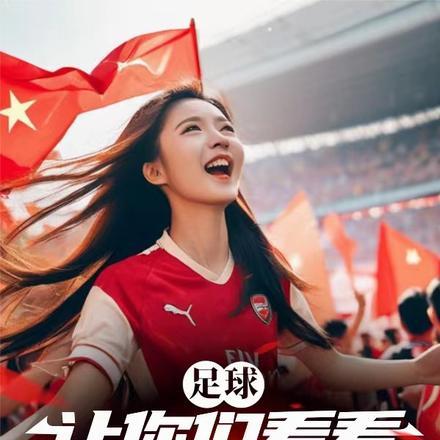 武侠之我和娘亲修仙