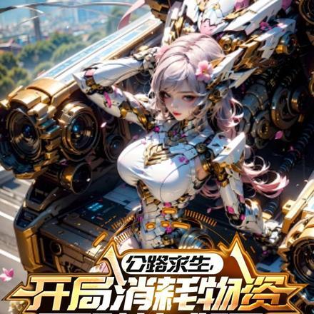 我和我娘重生了百度