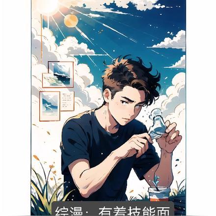 蝴蝶公主换装