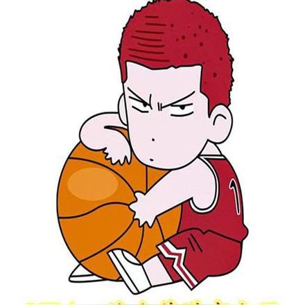全能狂少秦飞杨若曦3