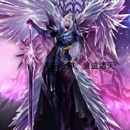 原神神之眼的设定