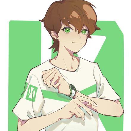 主角重生老婆和女儿都很怕他