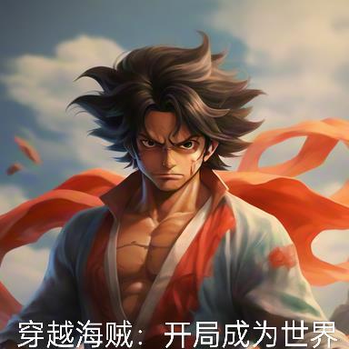 沙雕炮灰穿书后在线翻车