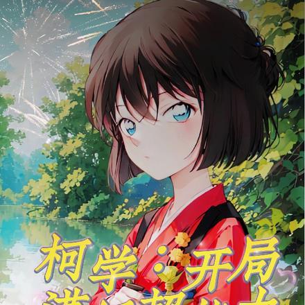 书名沙雕炮灰穿书后在线翻车