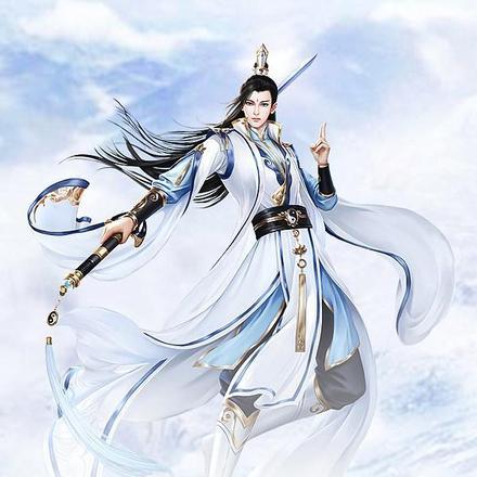 大秦九皇子冷艳女将军总想和离更新时间