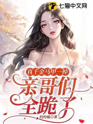 佣兵的战争TXT
