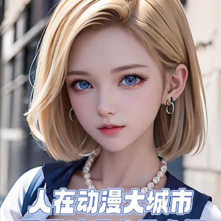 出山即无敌