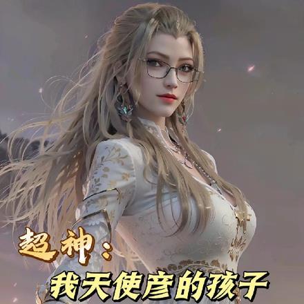 原来我是世外高人朱大膘