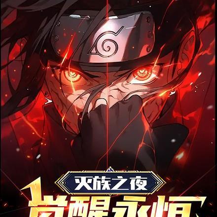 原来我是世外高人陆凡