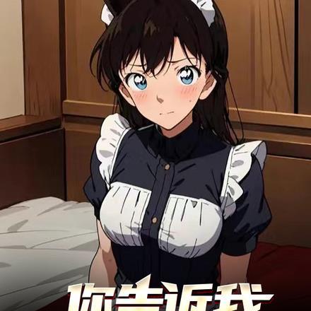 神医毒妃妖孽王爷枕上宠男主叫什么