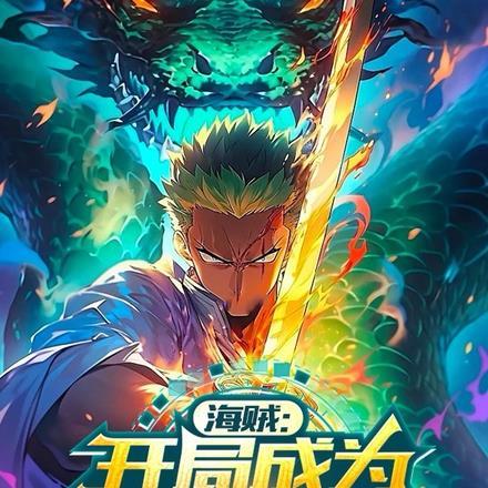 神医毒妃妖孽王爷免费阅读