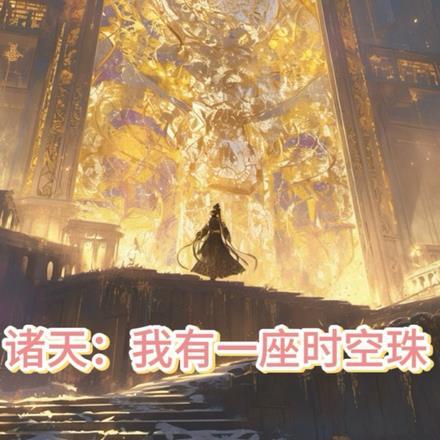 叶天选林清音