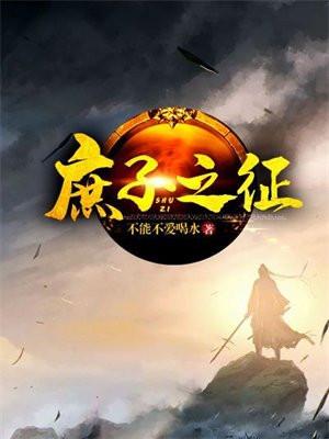 佣兵的战争TXT完本