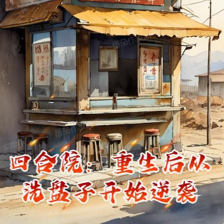 都市最强透视高手 笔下锋