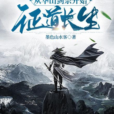 六零大杂院对照组免费阅读