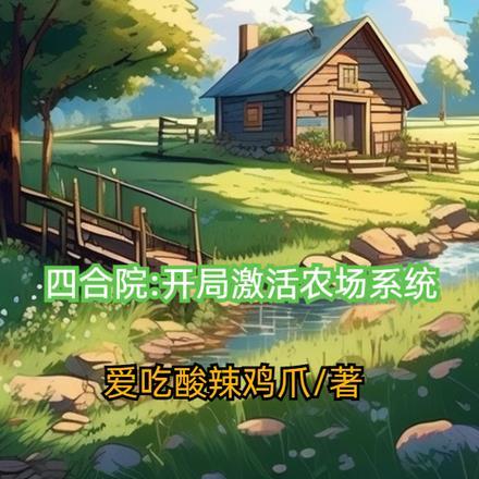 女人你逃不出我的手掌心总裁