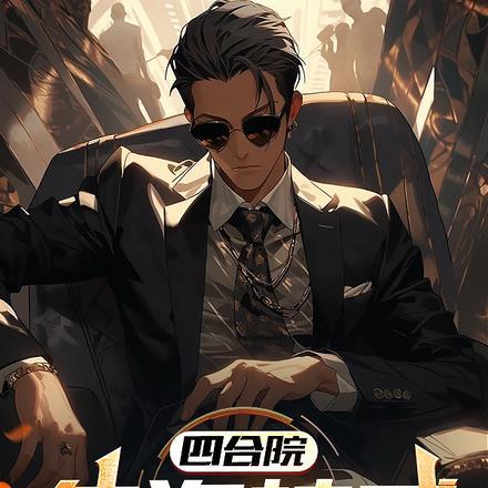 相亲遇见真爱的概率