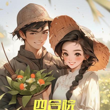 相亲遇真爱系列