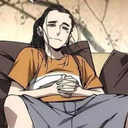相亲遇到爱 惜暖
