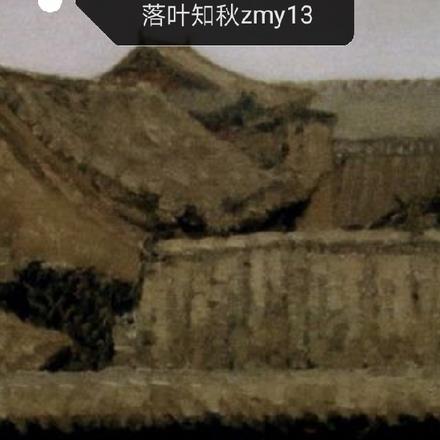 团宠公主三岁半三岁半