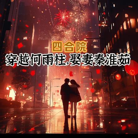 团宠公主三岁半塔
