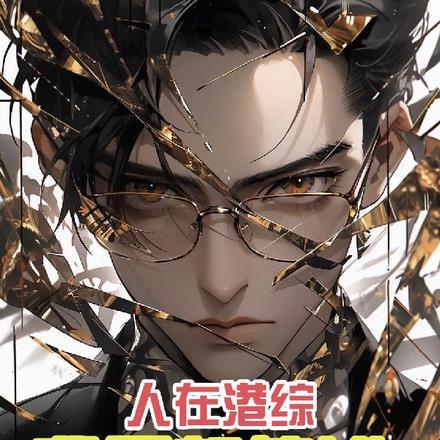 恶魔总裁的甜宠妻