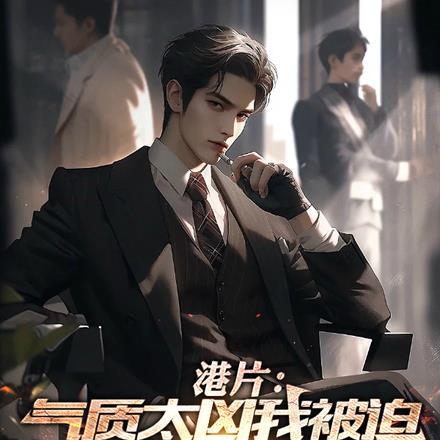 恶魔总裁甜宠妻第1075章