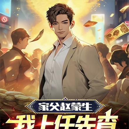 披纸片人壳子玩游戏25