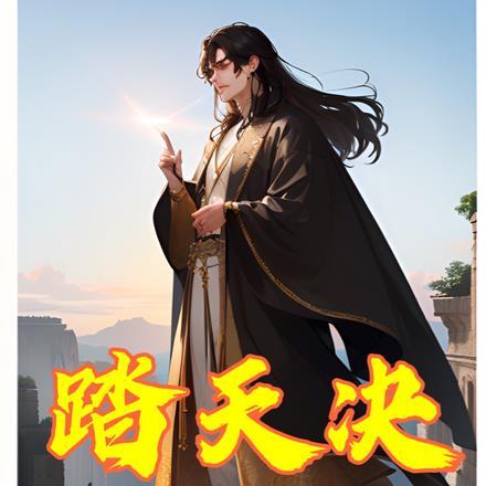 穿越成男主师尊了 完整