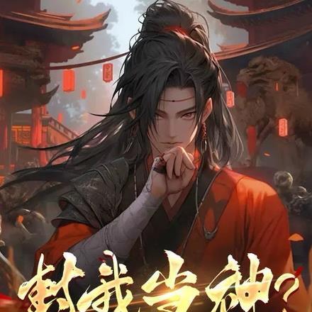 绝杀之地